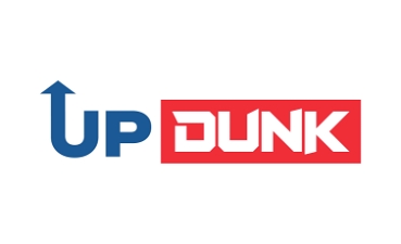 UpDunk.com
